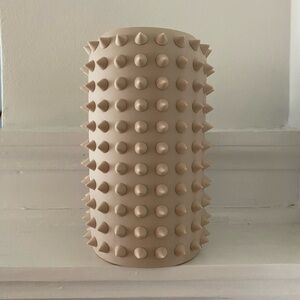 Bkr 1L Spiked Doe (*sleeve only)